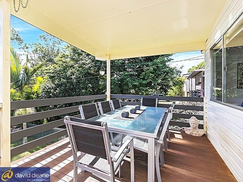 111 FRANCIS ROAD, Bray Park QLD 4500