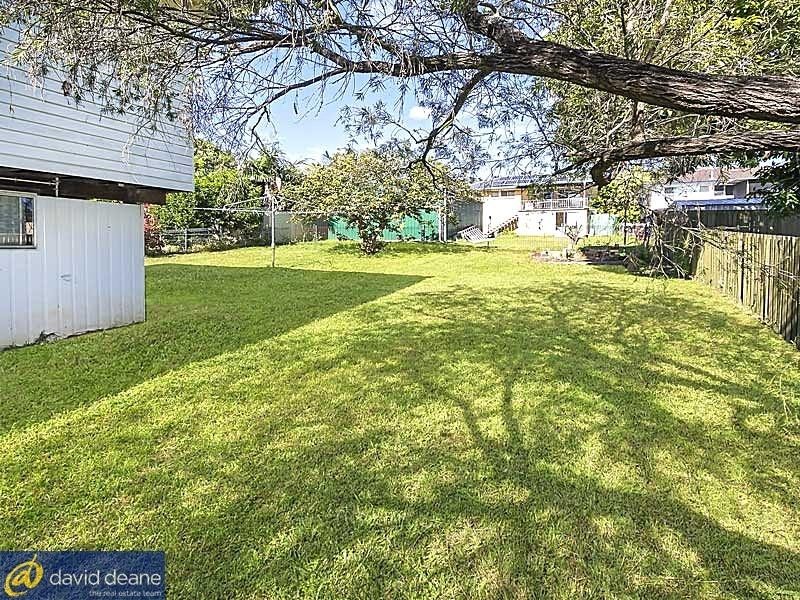 111 FRANCIS ROAD, Bray Park QLD 4500