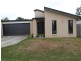8 Columbus Ct, Bray Park QLD 4500