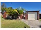 29 Beeville Rd, Petrie QLD 4502