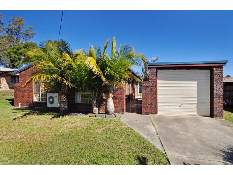 29 Beeville Rd, Petrie QLD 4502