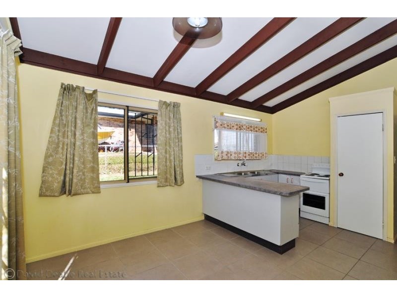 29 Beeville Rd, Petrie QLD 4502