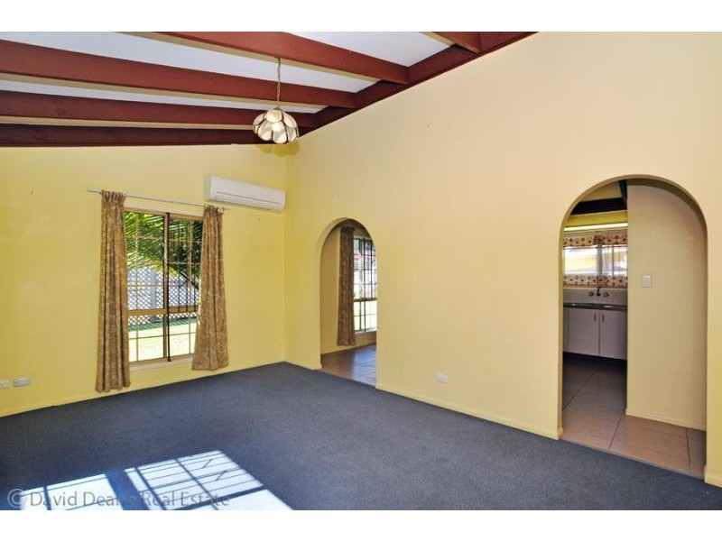 29 Beeville Rd, Petrie QLD 4502
