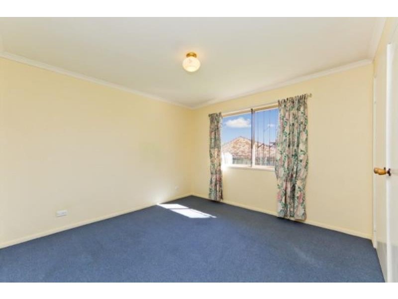 29 Beeville Rd, Petrie QLD 4502