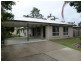 9B SHEEHAN STREET, Kallangur QLD 4503