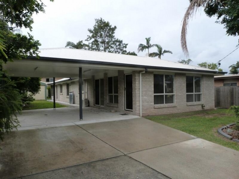 9B SHEEHAN STREET, Kallangur QLD 4503