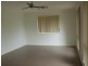 9B SHEEHAN STREET, Kallangur QLD 4503