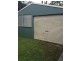 9B SHEEHAN STREET, Kallangur QLD 4503