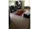 9B SHEEHAN STREET, Kallangur QLD 4503