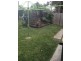 9B SHEEHAN STREET, Kallangur QLD 4503