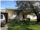 11 Jockers Street, Strathpine QLD 4500