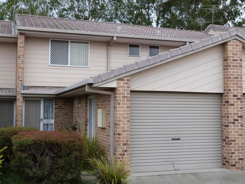 80D/26 Mecklem St, Strathpine QLD 4500