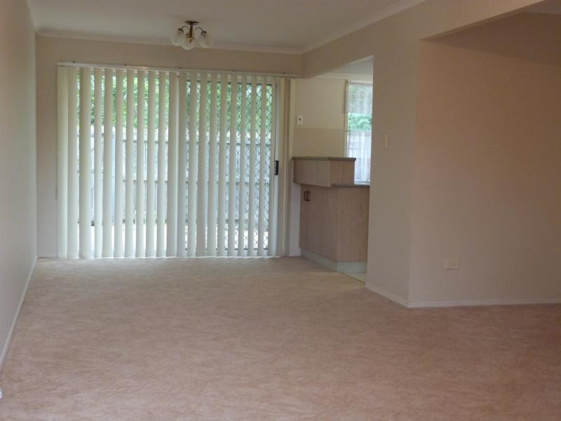 80D/26 Mecklem St, Strathpine QLD 4500
