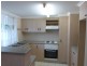 80D/26 Mecklem St, Strathpine QLD 4500