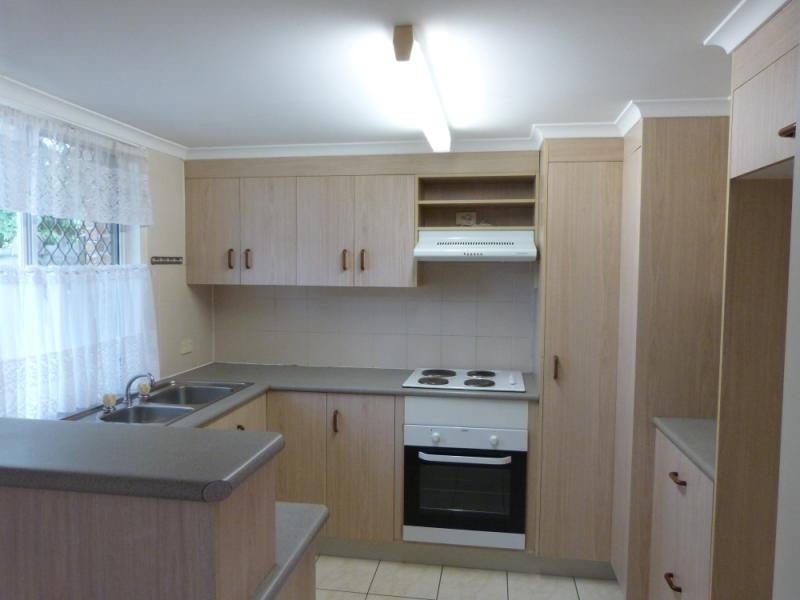 80D/26 Mecklem St, Strathpine QLD 4500