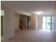 80D/26 Mecklem St, Strathpine QLD 4500