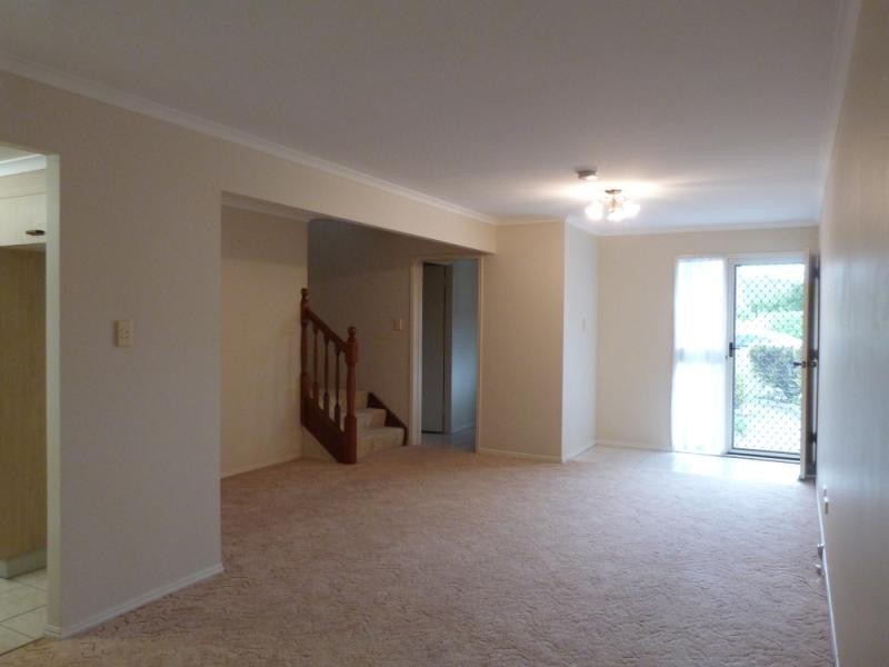 80D/26 Mecklem St, Strathpine QLD 4500