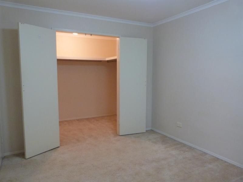 80D/26 Mecklem St, Strathpine QLD 4500