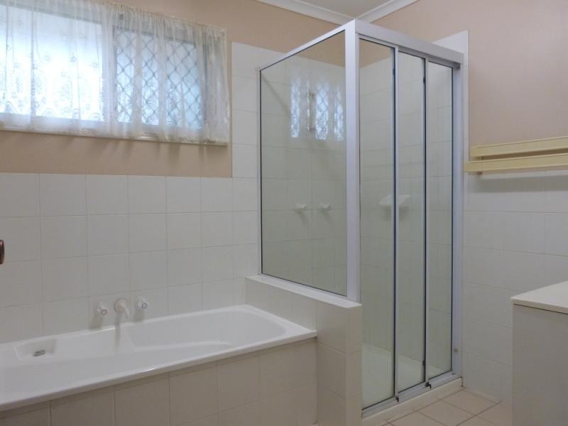 80D/26 Mecklem St, Strathpine QLD 4500