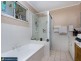 80D/26 Mecklem St, Strathpine QLD 4500