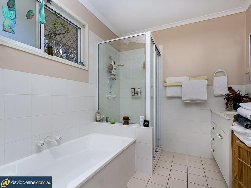 80D/26 Mecklem St, Strathpine QLD 4500