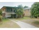 15B CHARLOR STREET, Strathpine QLD 4500