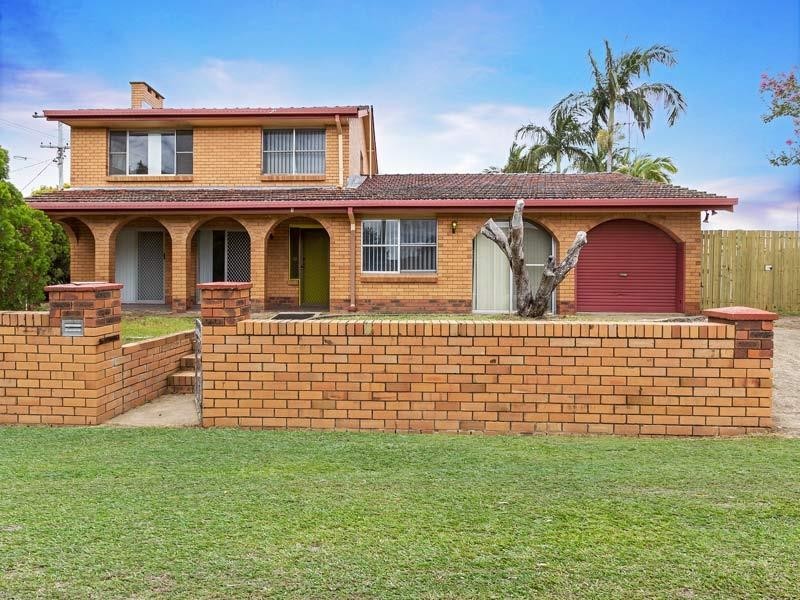 1 Jilloong St, Strathpine QLD 4500