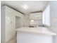 1 Jilloong St, Strathpine QLD 4500