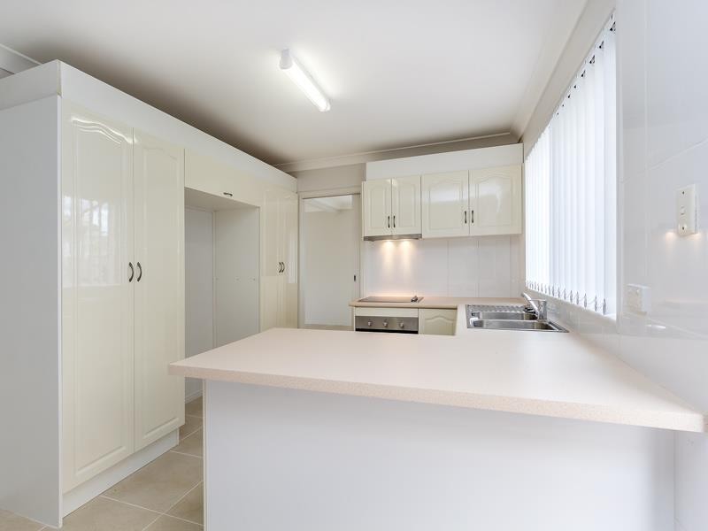 1 Jilloong St, Strathpine QLD 4500