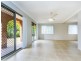1 Jilloong St, Strathpine QLD 4500
