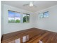 1 Jilloong St, Strathpine QLD 4500