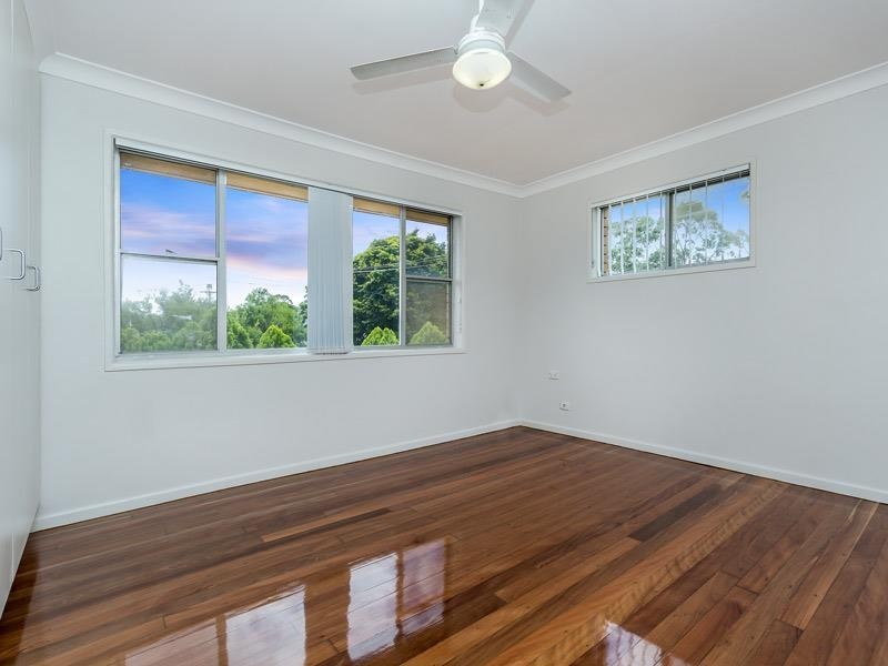1 Jilloong St, Strathpine QLD 4500