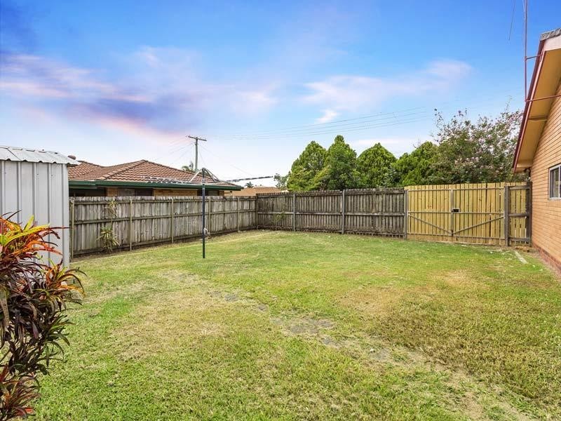 1 Jilloong St, Strathpine QLD 4500
