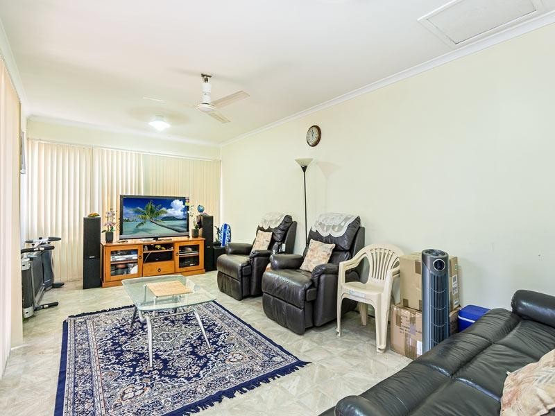 139/11 West Dianne Street, Lawnton QLD 4501