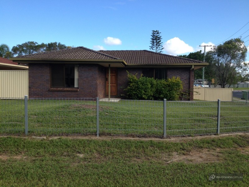 1 Granville Drive, Bray Park QLD 4500