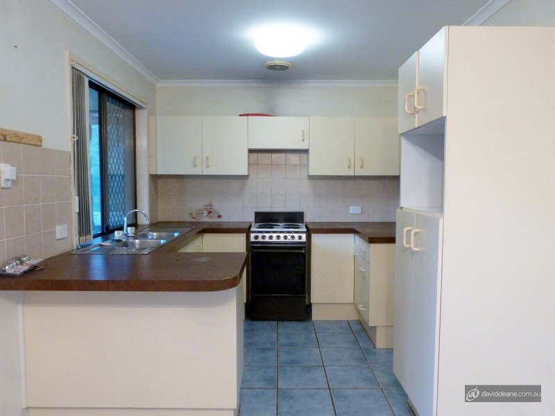 1 Granville Drive, Bray Park QLD 4500