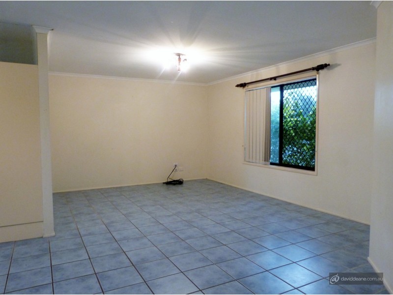 1 Granville Drive, Bray Park QLD 4500