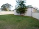 1 Granville Drive, Bray Park QLD 4500