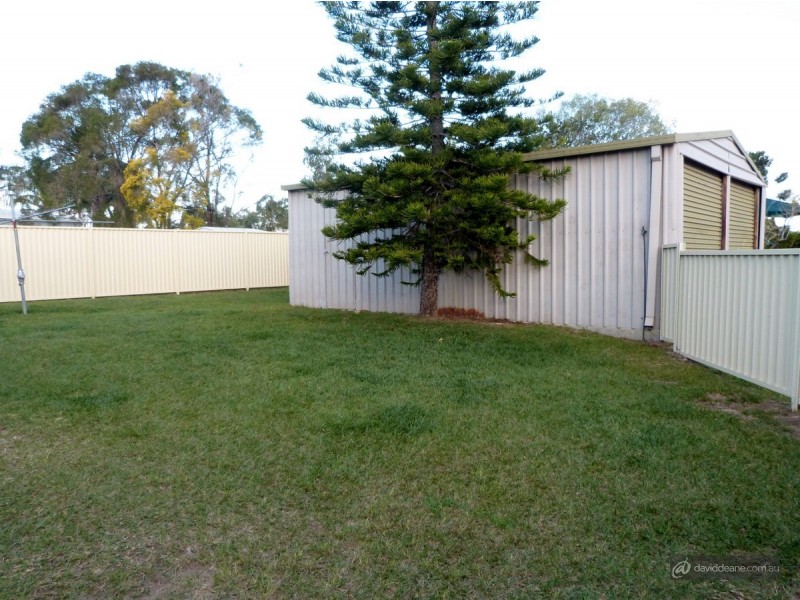 1 Granville Drive, Bray Park QLD 4500