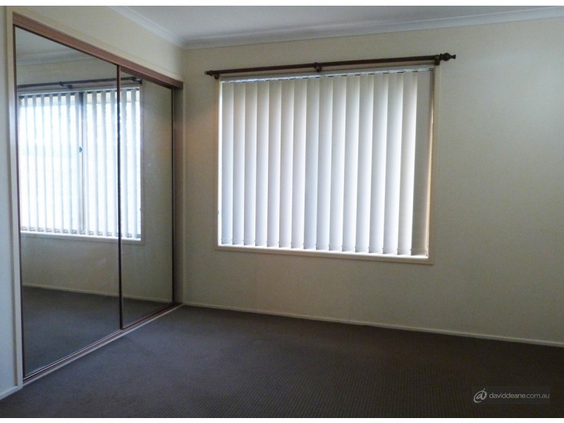 1 Granville Drive, Bray Park QLD 4500