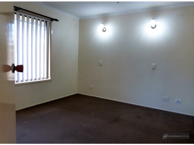 1 Granville Drive, Bray Park QLD 4500