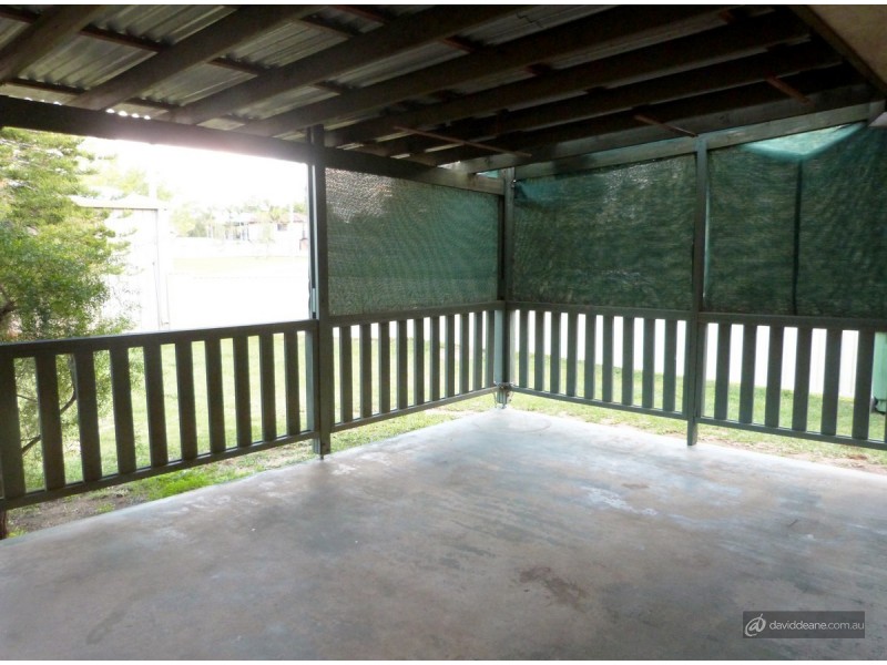 1 Granville Drive, Bray Park QLD 4500