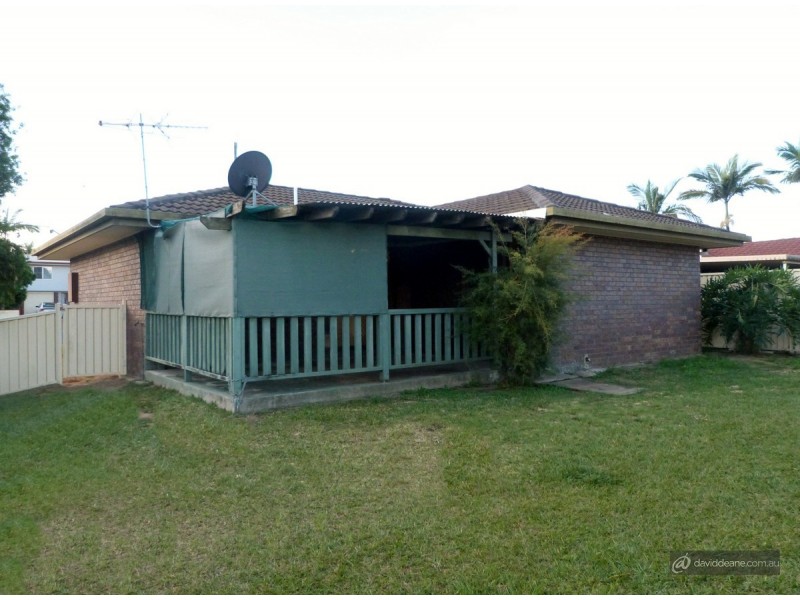 1 Granville Drive, Bray Park QLD 4500