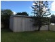 1 Granville Drive, Bray Park QLD 4500