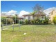 8 Blenheim Street, Strathpine QLD 4500