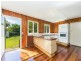 8 Blenheim Street, Strathpine QLD 4500