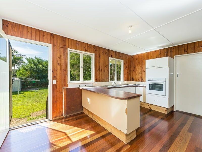 8 Blenheim Street, Strathpine QLD 4500