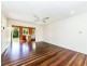 8 Blenheim Street, Strathpine QLD 4500