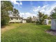 8 Blenheim Street, Strathpine QLD 4500