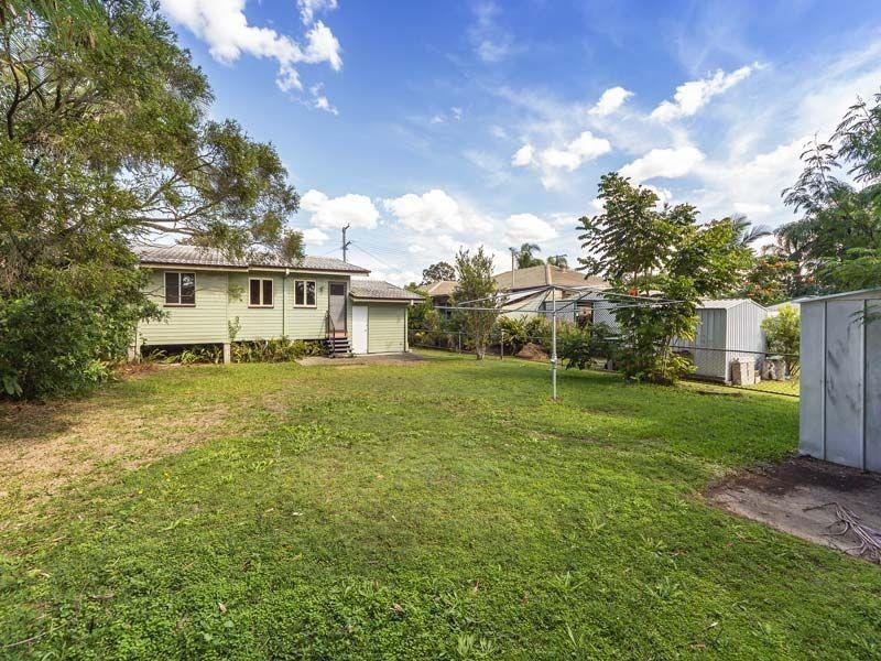 8 Blenheim Street, Strathpine QLD 4500
